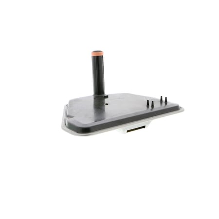 Vaico HYDRAULIC FILTER AUTOMATIC TRANSMISSION V10-1866